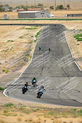 media/Jun-21-2025-2WTD (Sat) [[bd507672ab]]/C Group/Session 4 (Turns 1 and 3 [Rear])/